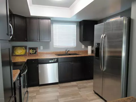 31 Tomoka Meadows Blvd, Ormond Beach, FL 32174 photo 6