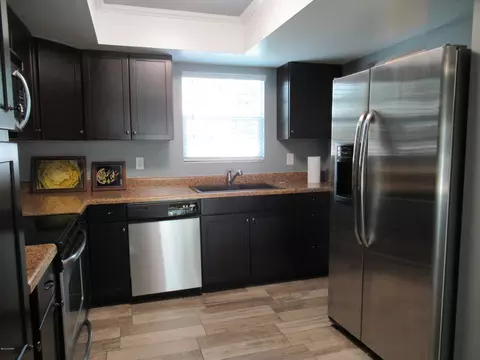 31 Tomoka Meadows Blvd, Ormond Beach, FL 32174 photo 5