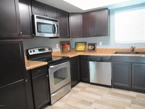 31 Tomoka Meadows Blvd, Ormond Beach, FL 32174 photo 7