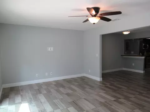 31 Tomoka Meadows Blvd, Ormond Beach, FL 32174 photo 10