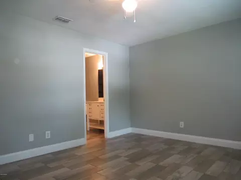 31 Tomoka Meadows Blvd, Ormond Beach, FL 32174 photo 21