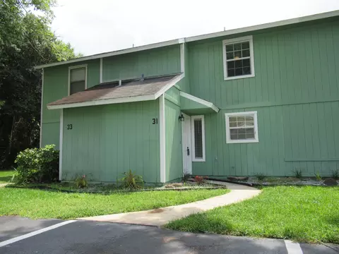 31 Tomoka Meadows Blvd, Ormond Beach, FL 32174 photo 29