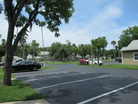 31 Tomoka Meadows Blvd, Ormond Beach, FL 32174 photo 2
