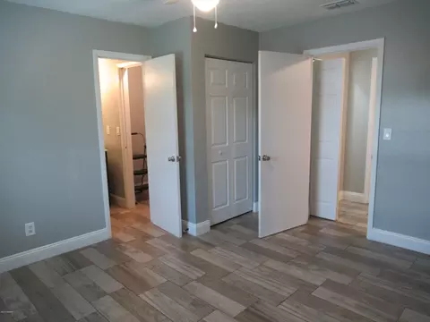 31 Tomoka Meadows Blvd, Ormond Beach, FL 32174 photo 26