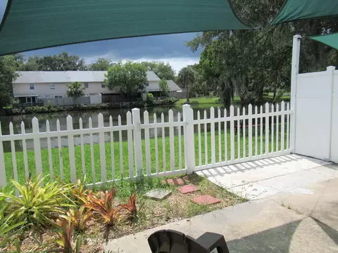 31 Tomoka Meadows Blvd, Ormond Beach, FL 32174 photo 14