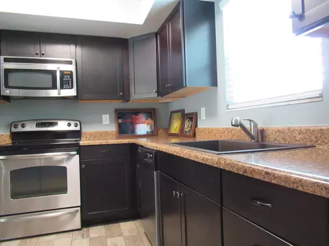31 Tomoka Meadows Blvd, Ormond Beach, FL 32174 photo 4