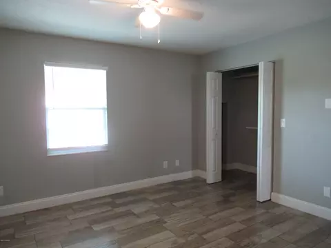 31 Tomoka Meadows Blvd, Ormond Beach, FL 32174 photo 19