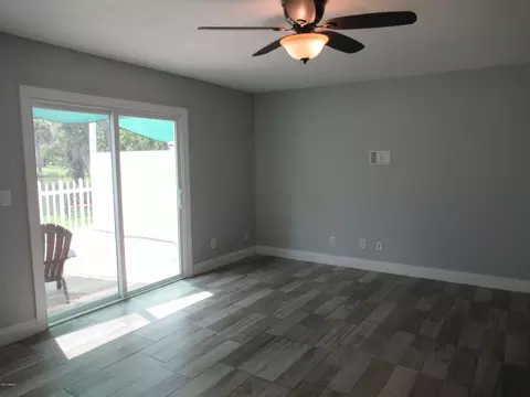 31 Tomoka Meadows Blvd, Ormond Beach, FL 32174 photo 11