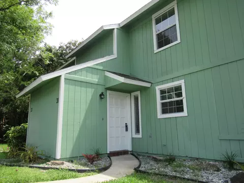 31 Tomoka Meadows Blvd, Ormond Beach, FL 32174 photo 1