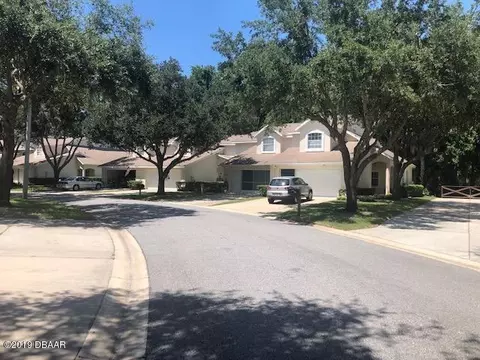 116 Nature Trl, Ormond Beach, FL 32174 photo 31