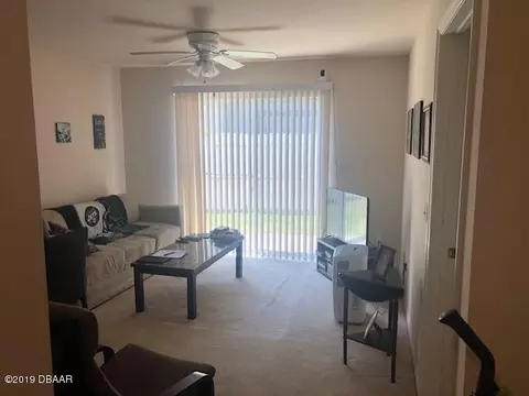 116 Nature Trl, Ormond Beach, FL 32174 photo 29
