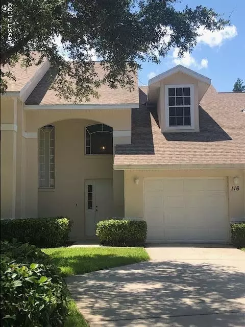 116 Nature Trl, Ormond Beach, FL 32174 photo 2