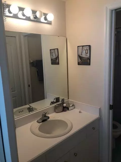 116 Nature Trl, Ormond Beach, FL 32174 photo 20