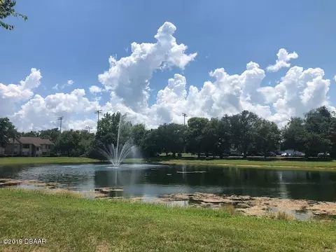 116 Nature Trl, Ormond Beach, FL 32174 photo 3