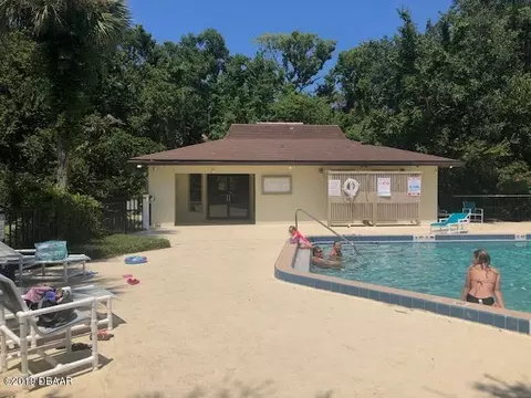 116 Nature Trl, Ormond Beach, FL 32174 photo 7