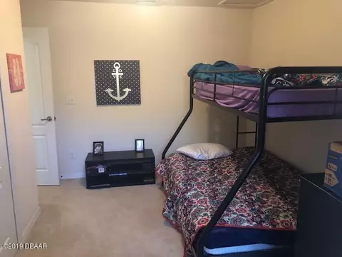 116 Nature Trl, Ormond Beach, FL 32174 photo 19