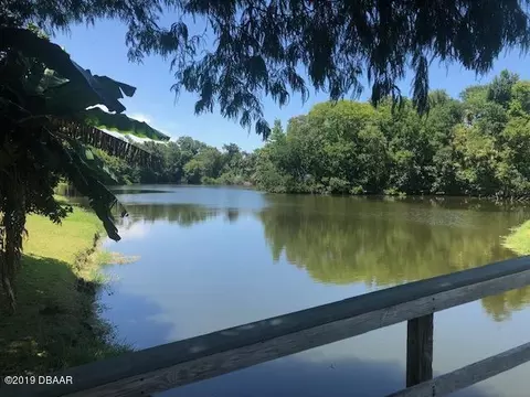 116 Nature Trl, Ormond Beach, FL 32174 photo 4