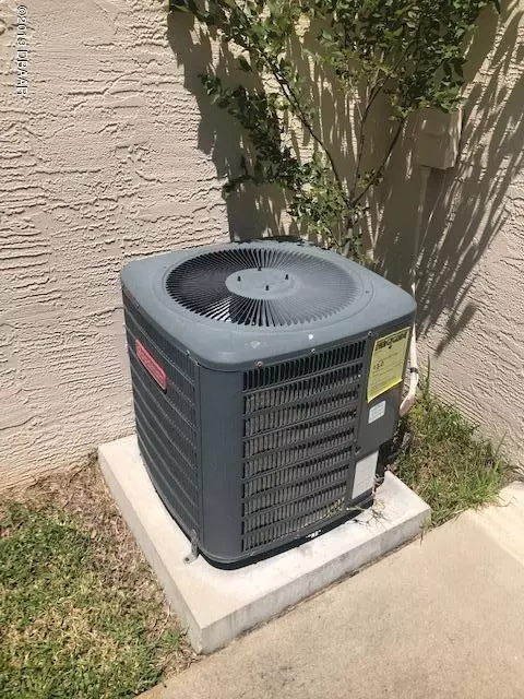 116 Nature Trl, Ormond Beach, FL 32174 photo 30