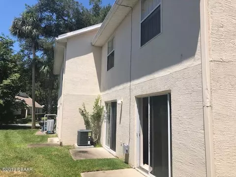 116 Nature Trl, Ormond Beach, FL 32174 photo 33