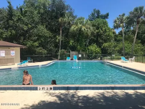 116 Nature Trl, Ormond Beach, FL 32174 photo 6