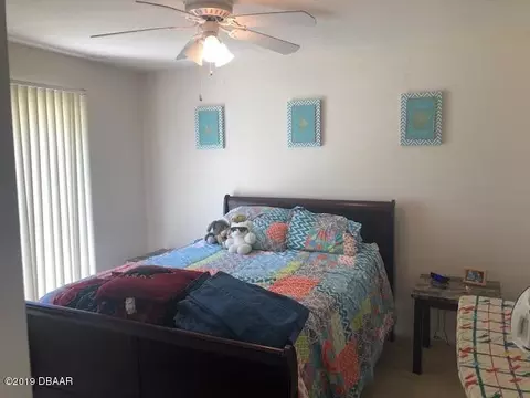 116 Nature Trl, Ormond Beach, FL 32174 photo 23