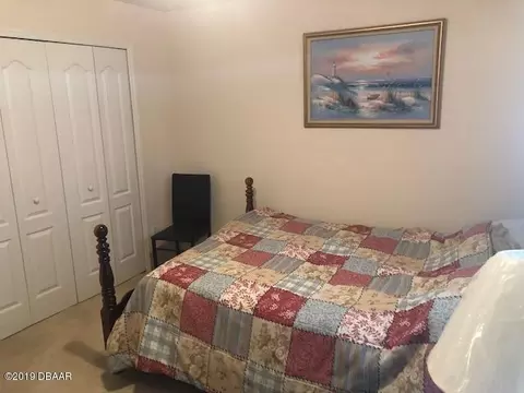 116 Nature Trl, Ormond Beach, FL 32174 photo 10