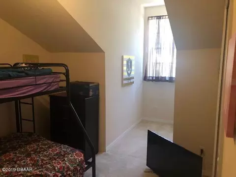 116 Nature Trl, Ormond Beach, FL 32174 photo 8