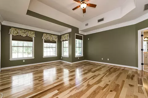 11 Foxhunter, Ormond Beach, FL 32174 photo 23