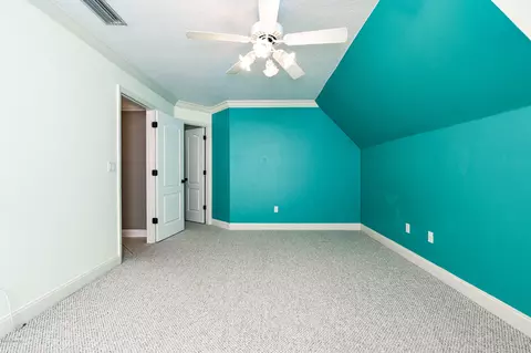 11 Foxhunter, Ormond Beach, FL 32174 photo 30