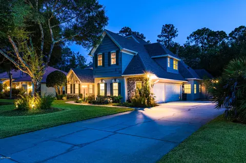 11 Foxhunter, Ormond Beach, FL 32174 photo 7