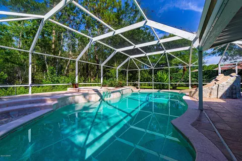 11 Foxhunter, Ormond Beach, FL 32174 photo 38