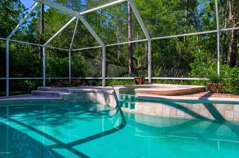 11 Foxhunter, Ormond Beach, FL 32174 photo 39