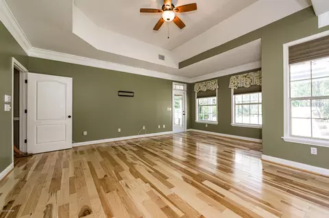 11 Foxhunter, Ormond Beach, FL 32174 photo 22