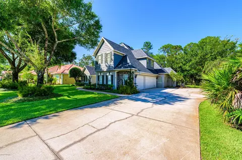 11 Foxhunter, Ormond Beach, FL 32174 photo 6