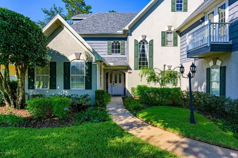 11 Foxhunter, Ormond Beach, FL 32174 photo 4