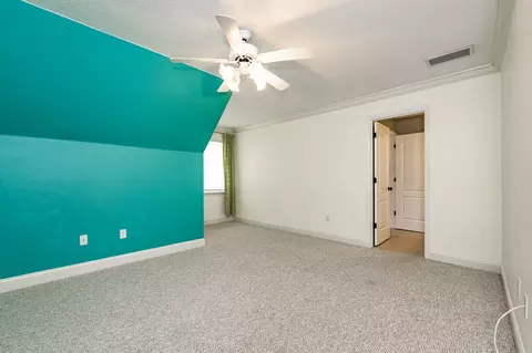 11 Foxhunter, Ormond Beach, FL 32174 photo 31