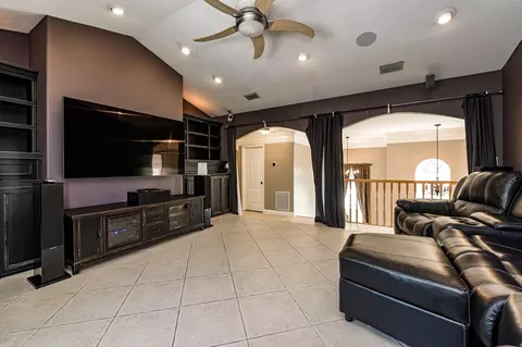 11 Foxhunter, Ormond Beach, FL 32174 photo 26