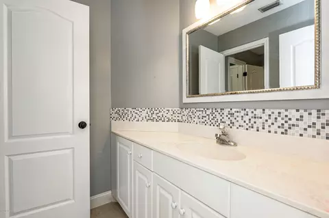 11 Foxhunter, Ormond Beach, FL 32174 photo 32