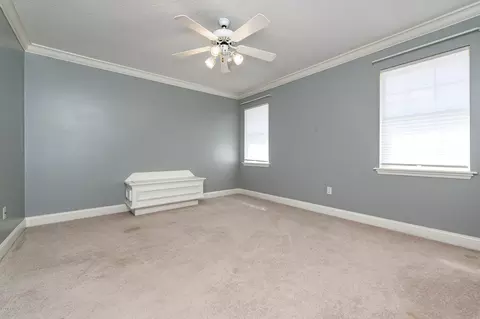 11 Foxhunter, Ormond Beach, FL 32174 photo 27