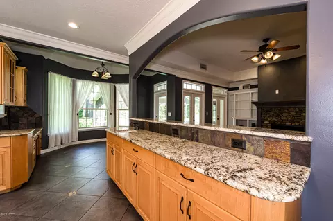 11 Foxhunter, Ormond Beach, FL 32174 photo 20