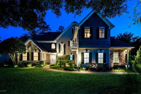 11 Foxhunter, Ormond Beach, FL 32174 photo 3