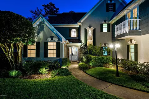 11 Foxhunter, Ormond Beach, FL 32174 photo 5
