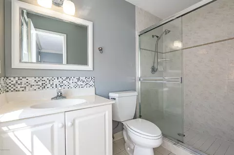 11 Foxhunter, Ormond Beach, FL 32174 photo 28