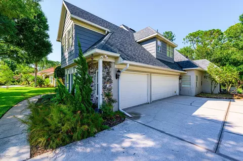 11 Foxhunter, Ormond Beach, FL 32174 photo 8
