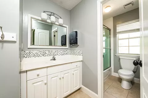 11 Foxhunter, Ormond Beach, FL 32174 photo 33