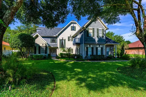 11 Foxhunter, Ormond Beach, FL 32174 photo 2