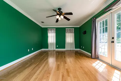 11 Foxhunter, Ormond Beach, FL 32174 photo 29