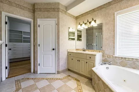 11 Foxhunter, Ormond Beach, FL 32174 photo 25