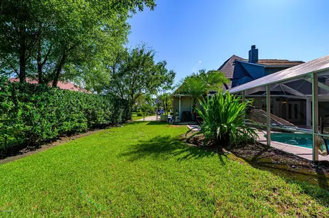 11 Foxhunter, Ormond Beach, FL 32174 photo 41