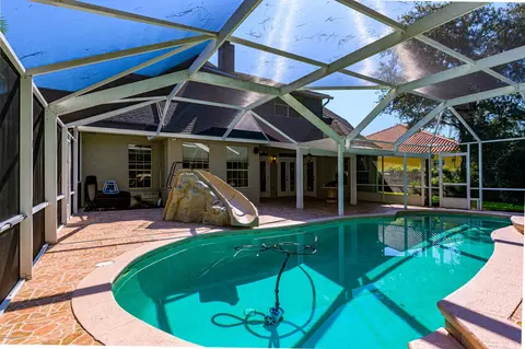 11 Foxhunter, Ormond Beach, FL 32174 photo 37